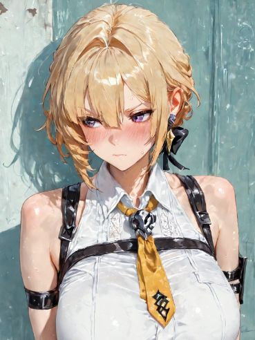 Raising My Trash Ability into a Broken SSS+ Rank Skill - Novel Cover
